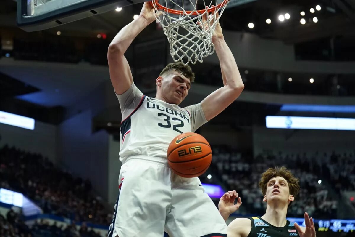 © David Butler II-USA TODAY Sports