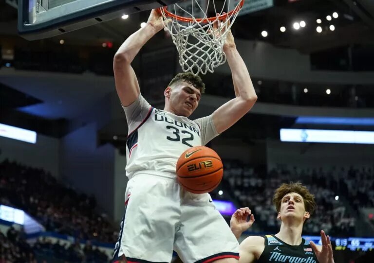 © David Butler II-USA TODAY Sports
