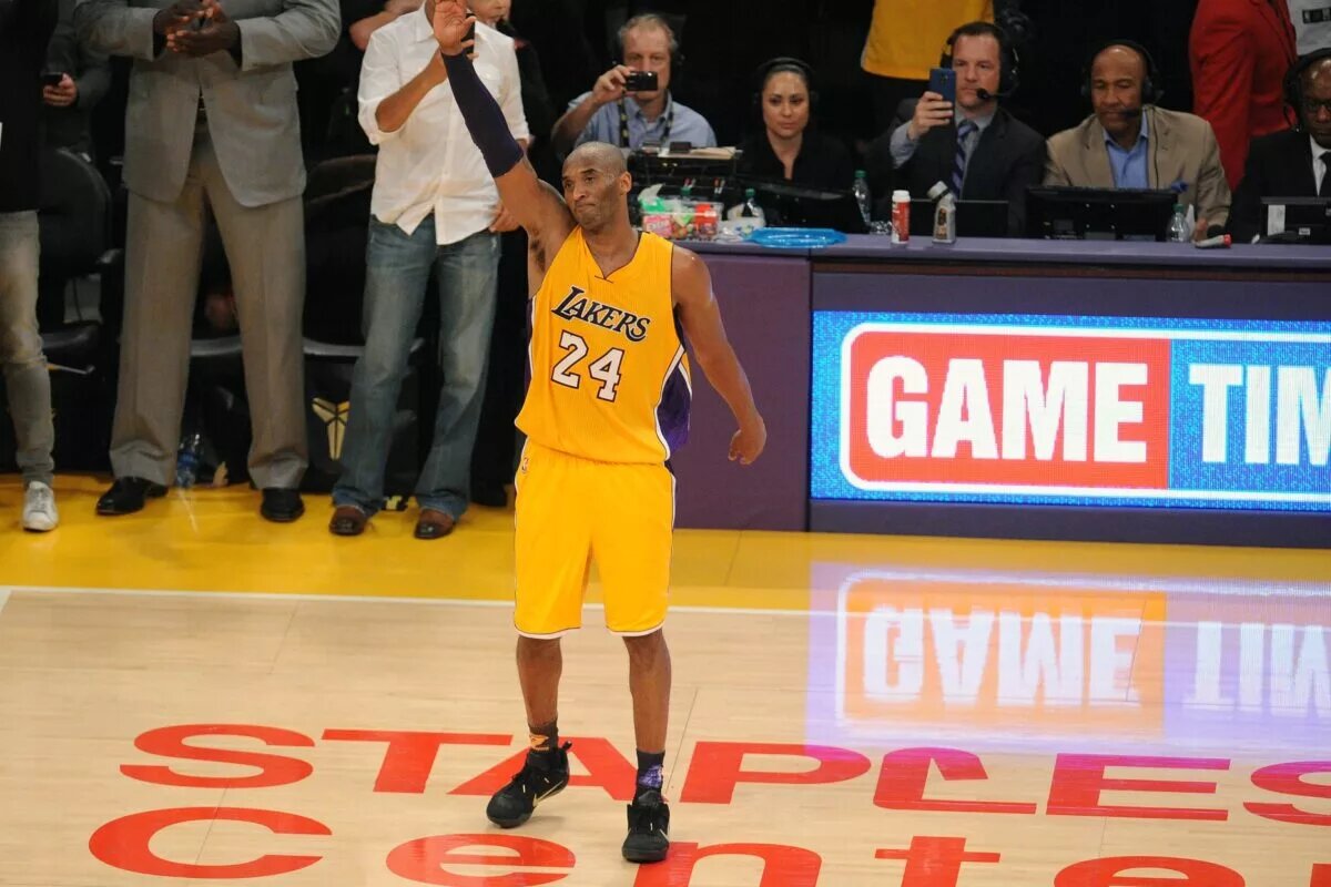 © Gary A. Vasquez-USA TODAY Sports
