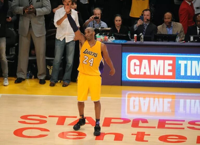 © Gary A. Vasquez-USA TODAY Sports