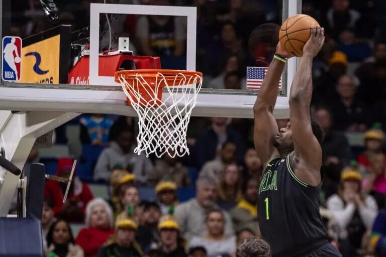 © Stephen Lew-USA TODAY Sports