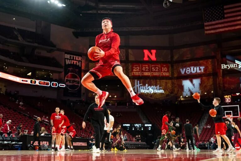 © Dylan Widger-USA TODAY Sports