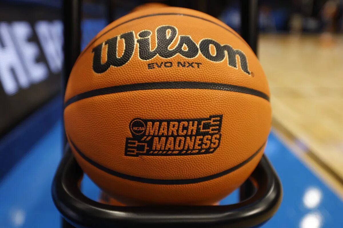 NCAA tournament 11 seeds have created some great upsets