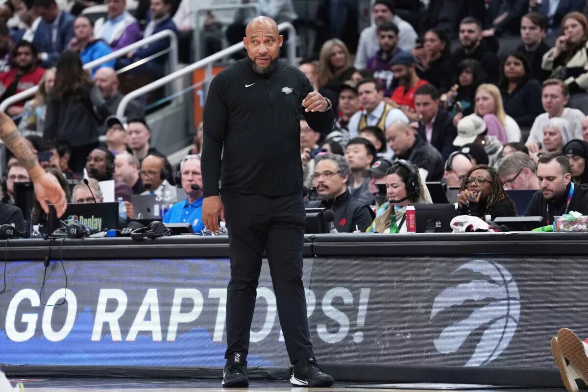 The Lakers are expecting their key forward to return from injury soon.