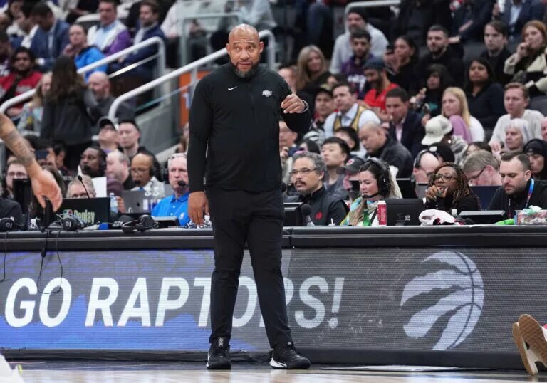 The Lakers are expecting their key forward to return from injury soon.