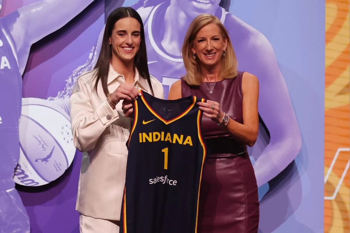 © Brad Penner-USA TODAY Sports