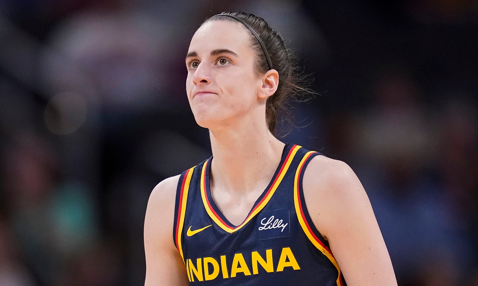 2024 WNBA Guide: Projecting All 12 Teams Starting Lineups, Rotation, Injuries, Predictions, and Top Fantasy Players