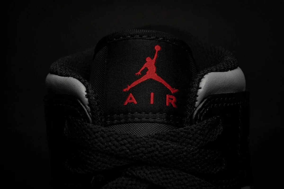 Air Jordan shoes remain highly collectable around the world