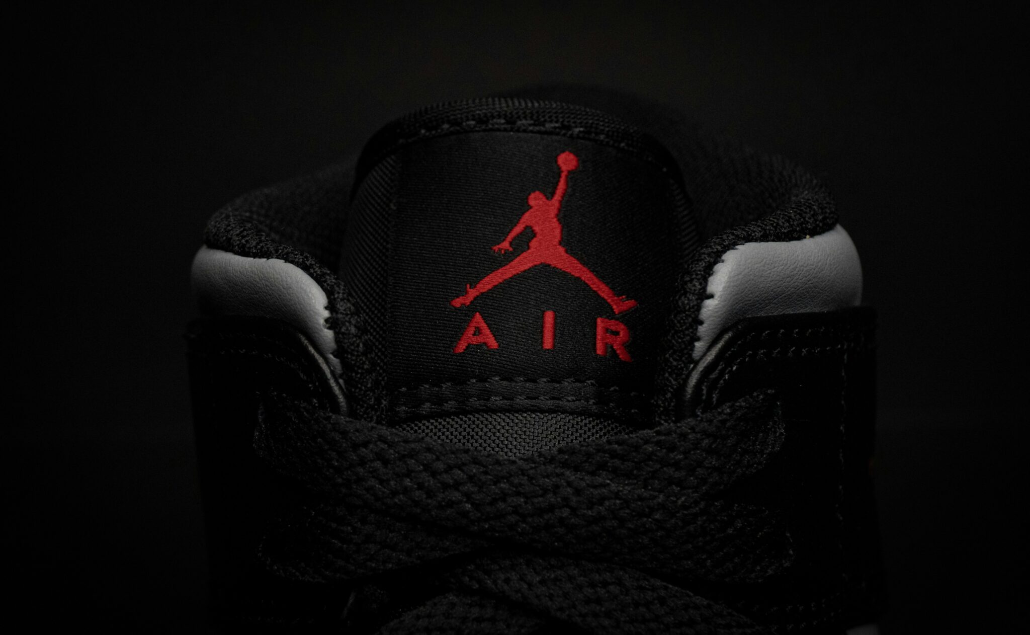 Air Jordan Shoes: A Complete History For New Collectors - Last Word On ...