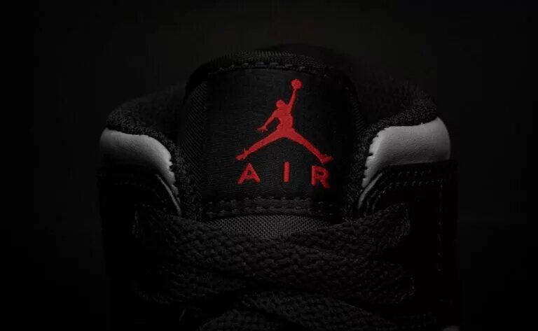 Air Jordan shoes remain highly collectable around the world