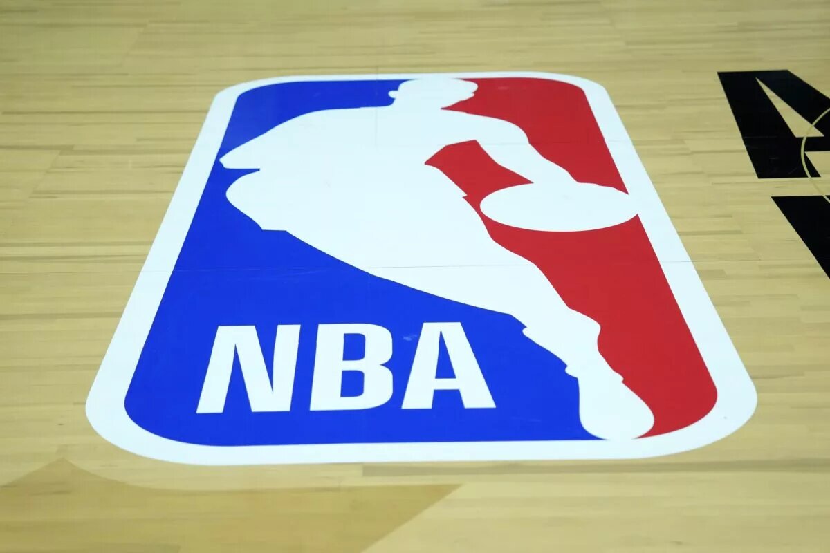 Mario Hezonja is considering a return to the NBA.