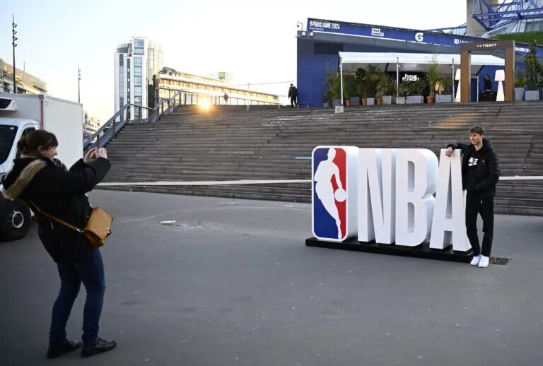 © Presse Sports-USA TODAY Sports