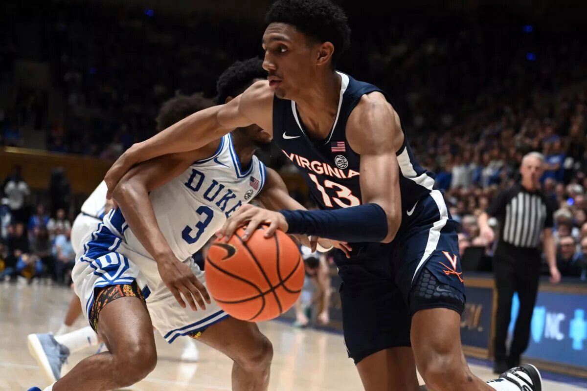 Ryan Dunn is one of the 27 prospects set to work out with the Celtics.