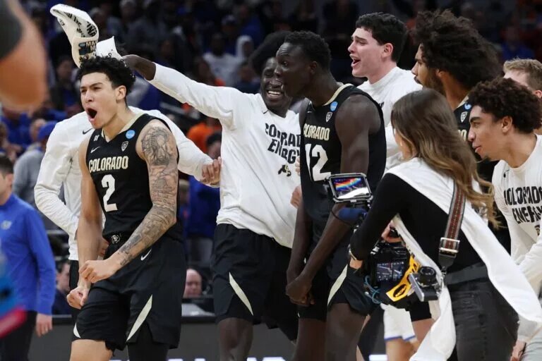 © Trevor Ruszkowski-USA TODAY Sports