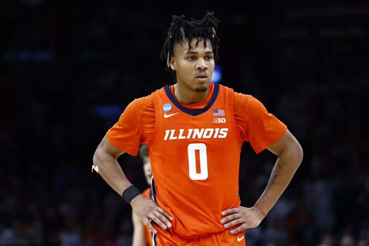 © Winslow Townson-USA TODAY Sports
