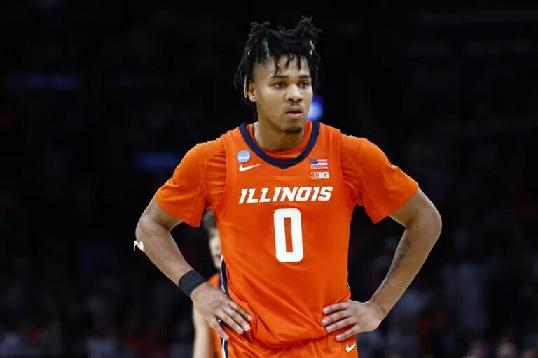 © Winslow Townson-USA TODAY Sports