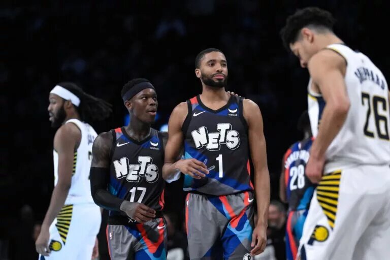 © John Jones-USA TODAY Sports