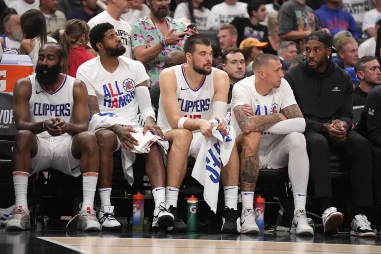 © Kirby Lee-USA TODAY Sports
