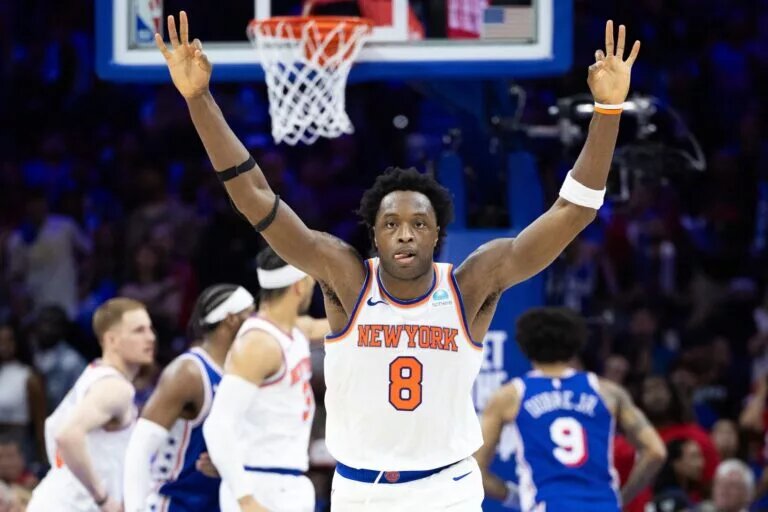 © Bill Streicher-USA TODAY Sports