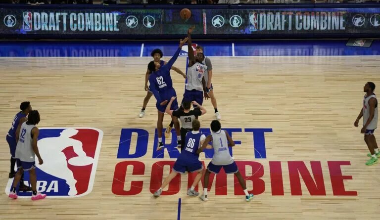 © David Banks-USA TODAY Sports