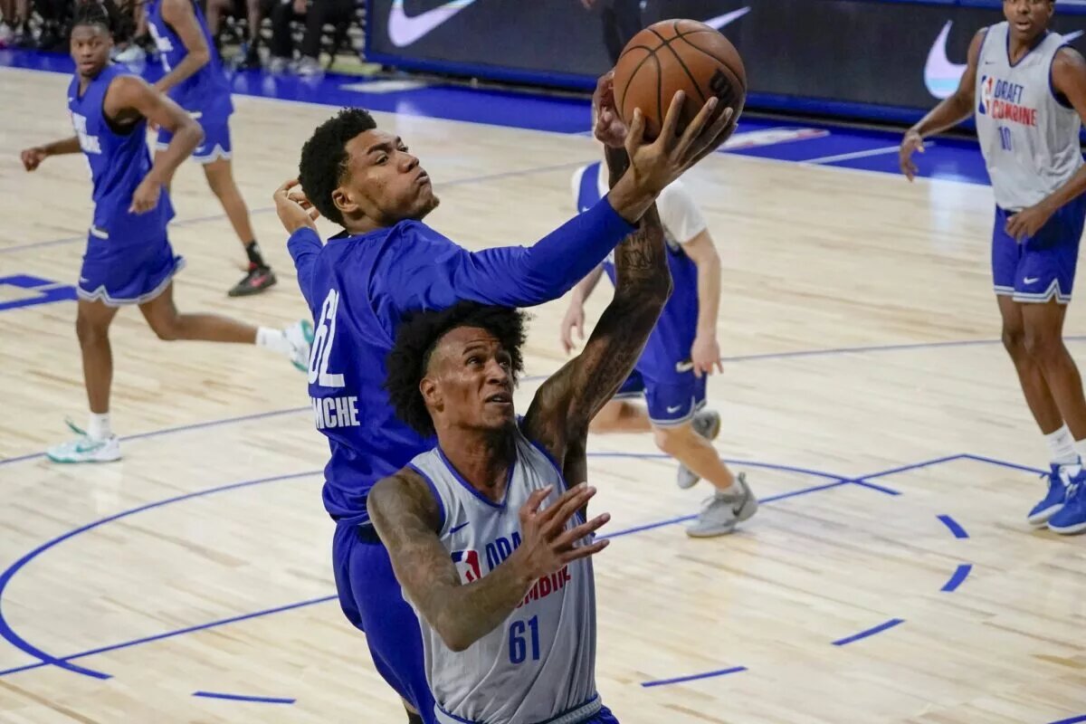 © David Banks-USA TODAY Sports