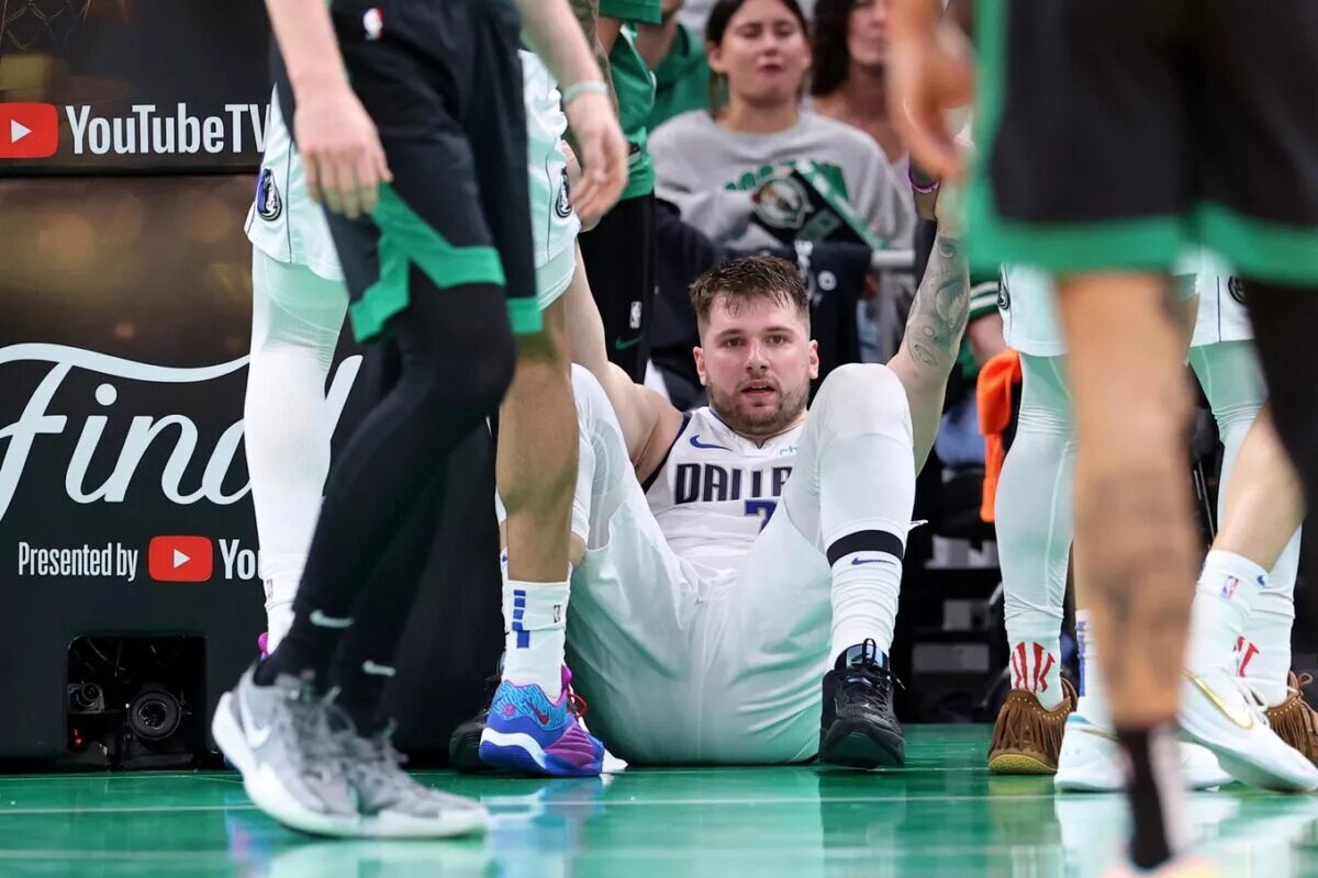 The Mavericks are attempting to become the sixth team to come back from down 0-2.