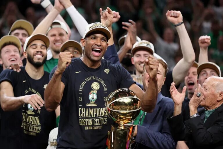 © Peter Casey-USA TODAY Sports