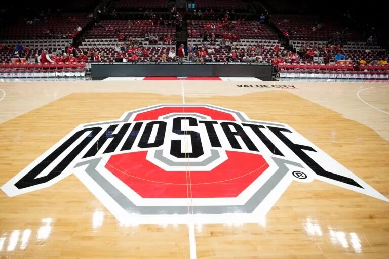Ohio State has a promising roster and new head coach.