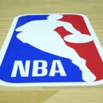 The NBA recently announced it's all Summer League teams.