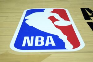 Veteran NBA guard Patrick Beverley is considering other options.