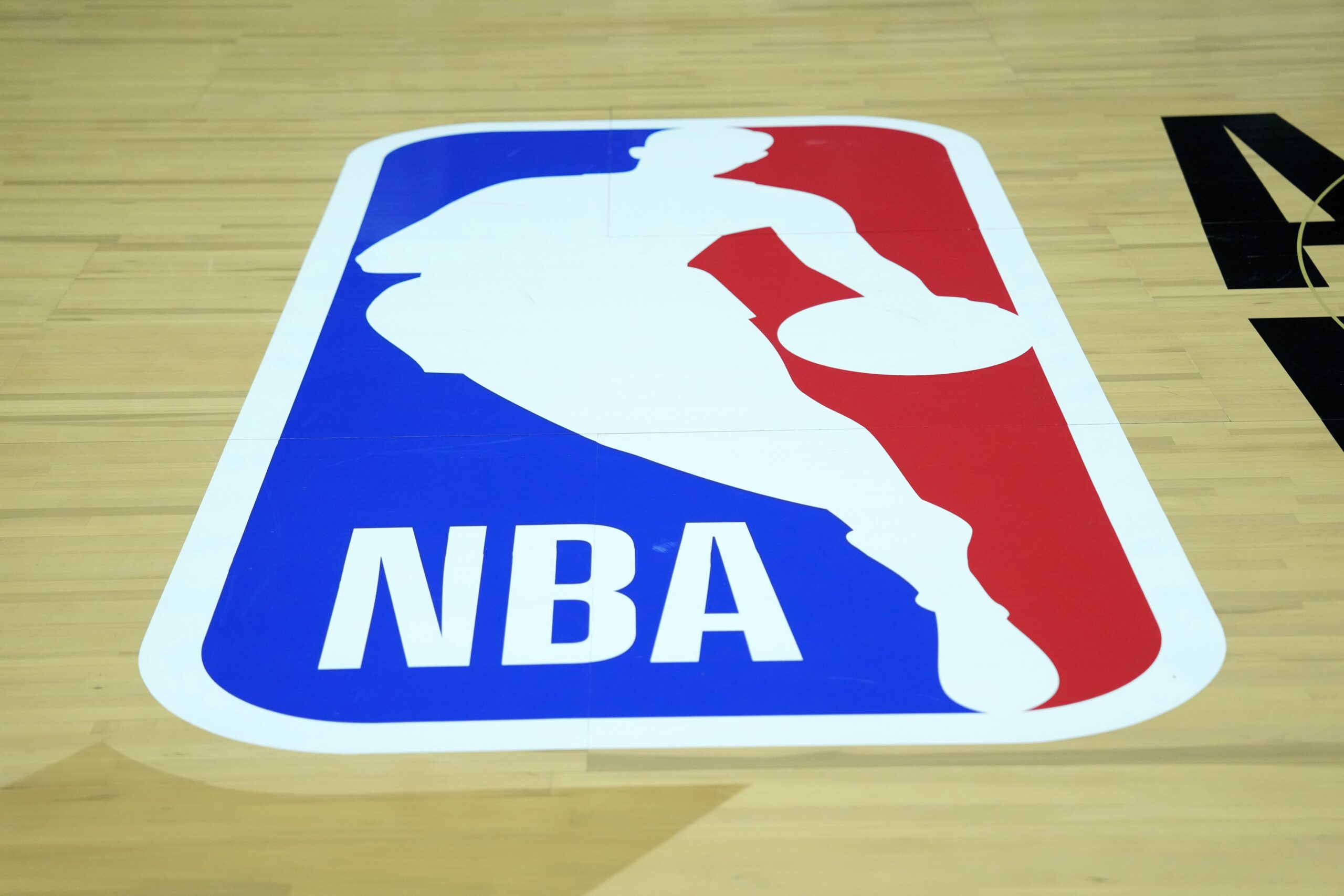 Veteran NBA guard Patrick Beverley is considering other options.