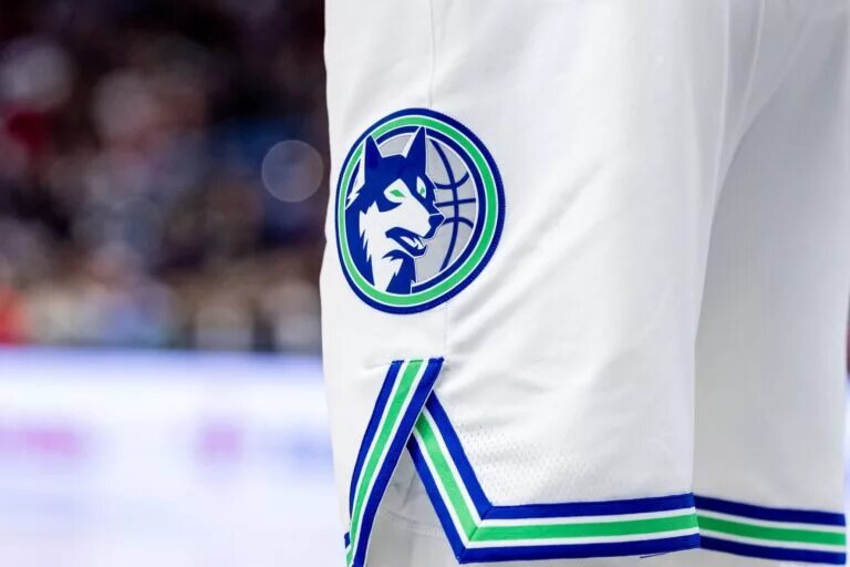 The Timberwolves signed Joe Ingles.