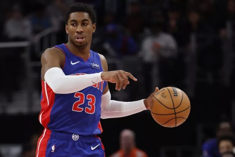 © Rick Osentoski-USA TODAY Sports