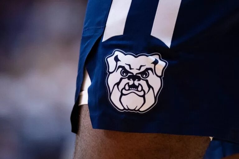 Butler basketball has some iconic players.