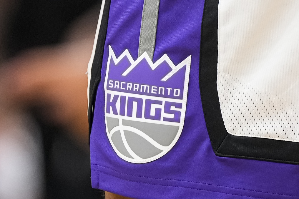 The Sacramento Kings have had several iconic players.