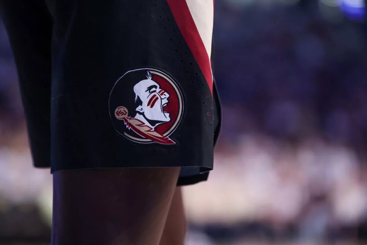 Florida State is attempting to climb up the ACC standings after several mediocre years.