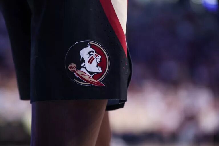 Florida State is attempting to climb up the ACC standings after several mediocre years.