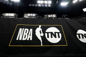 After losing rights to the NBA after next season TNT's Inside the NBA is looking at alternatives.