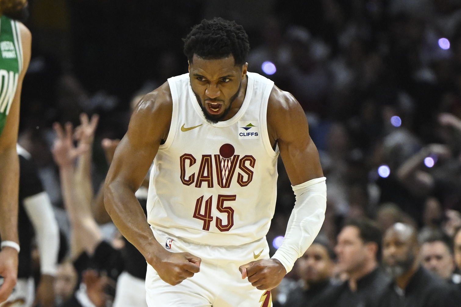 Cleveland Cavaliers Fantasy Basketball 2023-24 Season Review