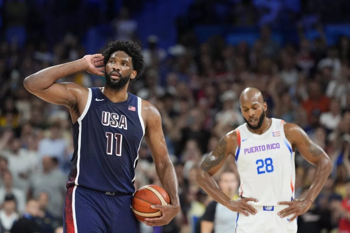 © John David Mercer-USA TODAY Sports