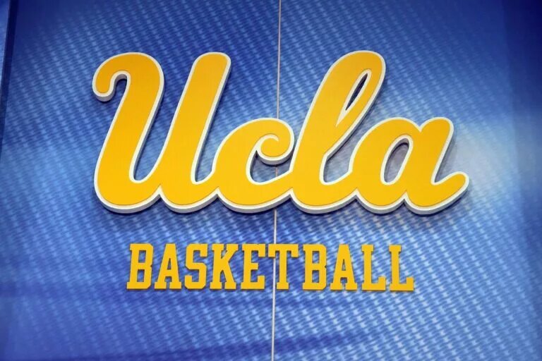 UCLA basketball is one of the most historic programs in college basketball.