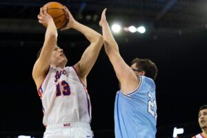 This Illinois basketball player is the next Dalton Knecht