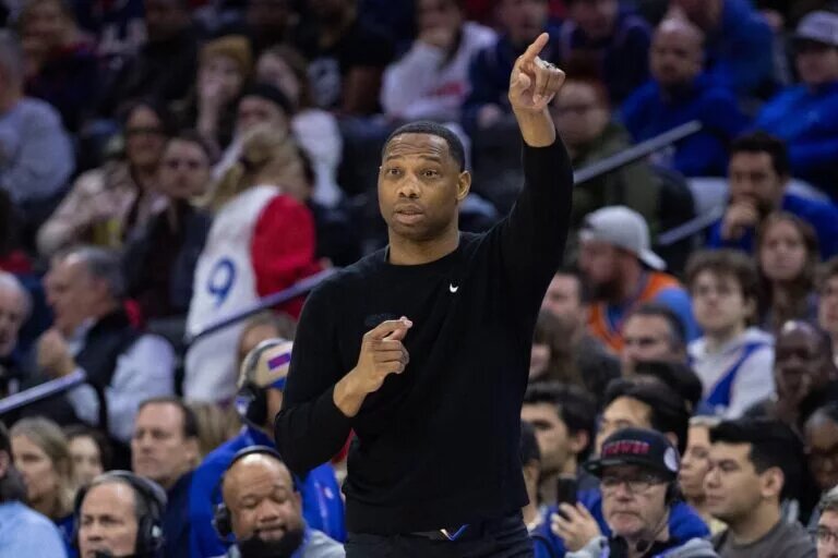 New Orleans Pelicans coach Willie Green will see the Pelicans trade rumors start to fly