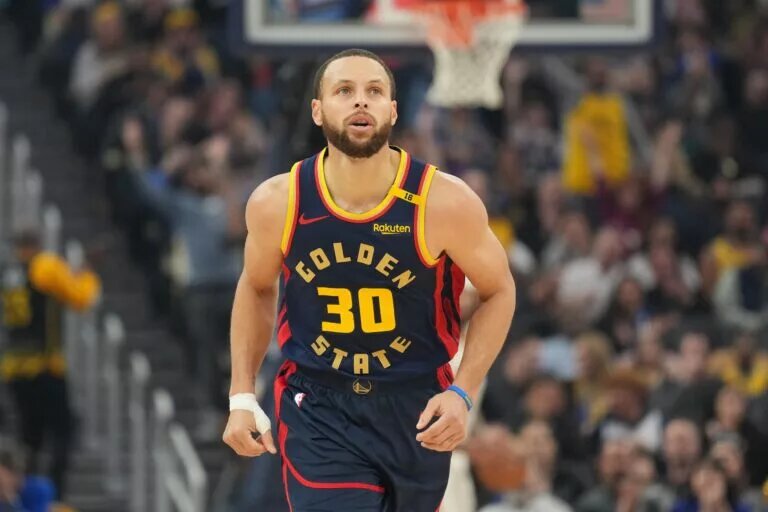 The Warriors have a difficult upcoming schedule.