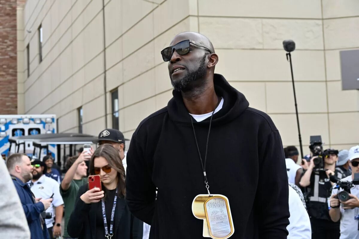 Kevin Garnett could join the Timberwolves' front office.