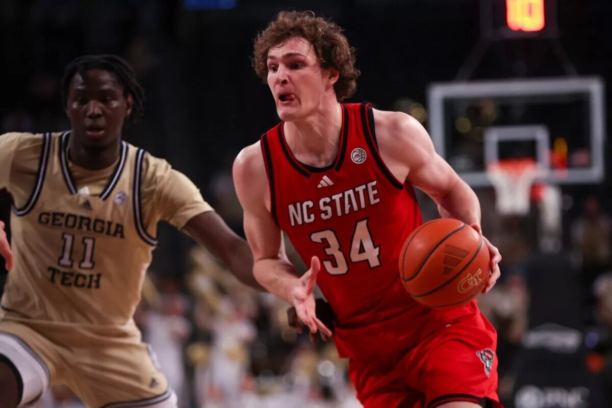 Ben Middlebrooks is set to transfer.