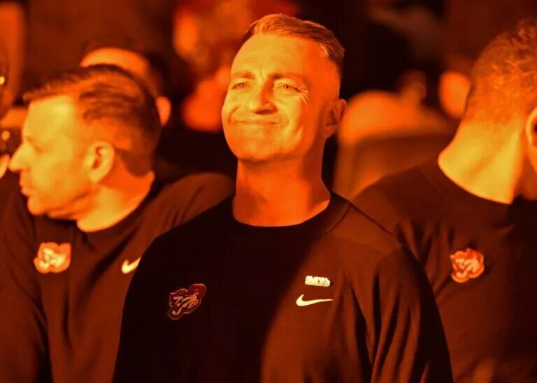 Toronto Raptors head coach Darko Rajakovic