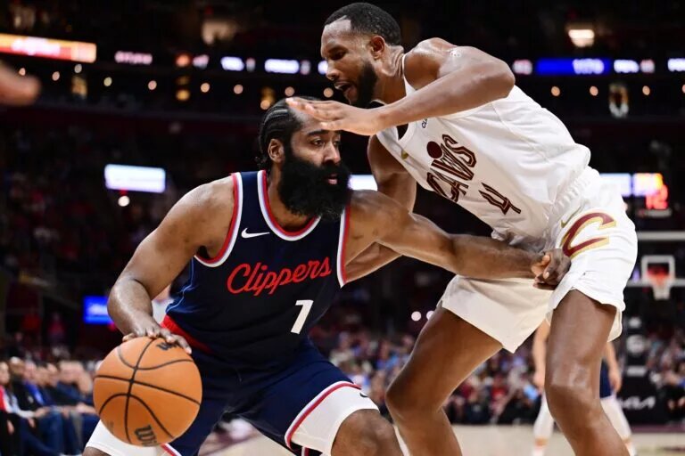 The Cavaliers recent losing skid may be a blessing in disguise for their championship aspirations