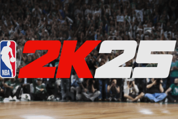 4 Iconic NBA Jerseys That Deserve a Comeback in NBA 2K