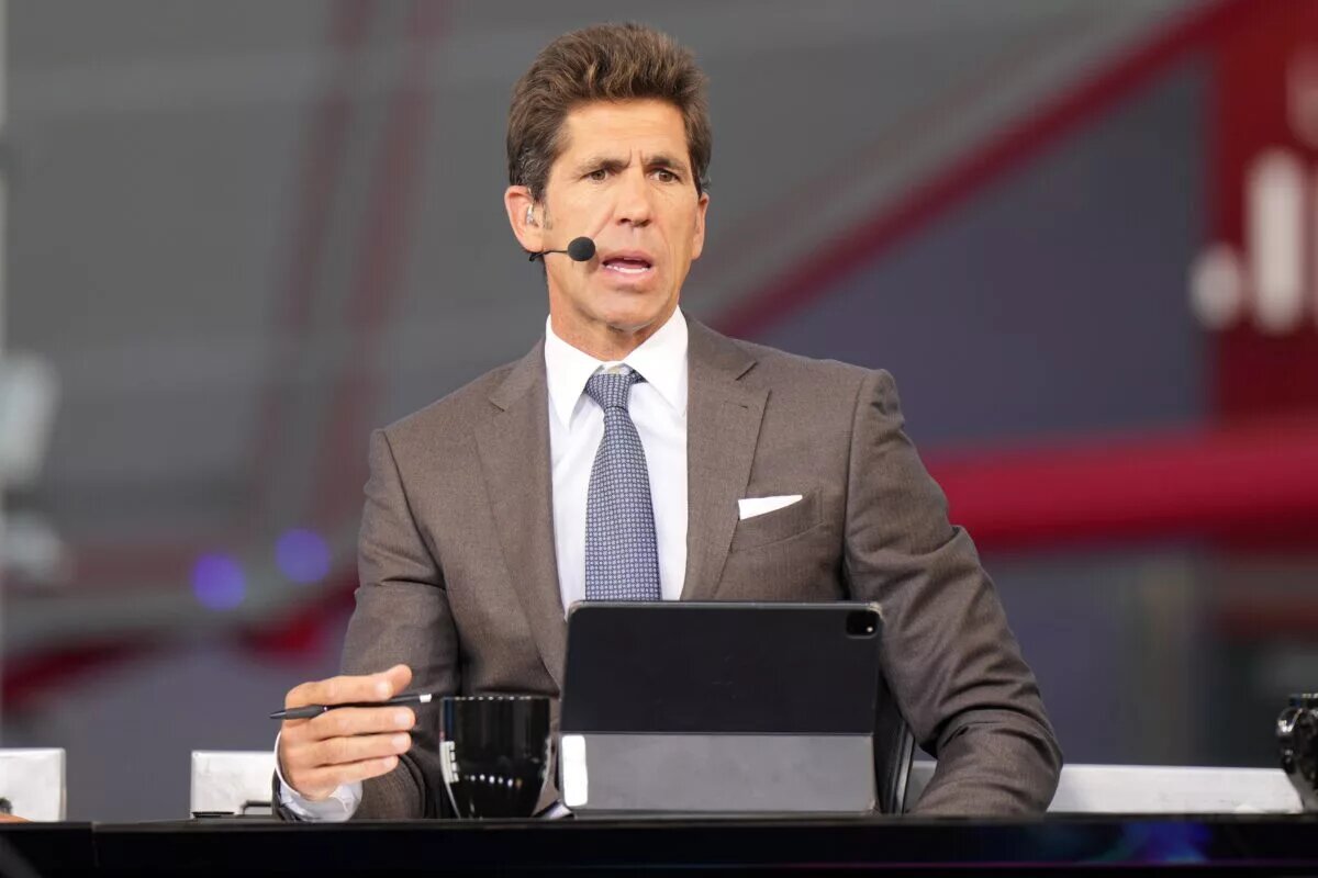 Bob Myers